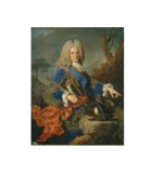 PHILIP V (1700-1746)