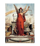 G.P. AND I REPUBLIC (1868-1874)