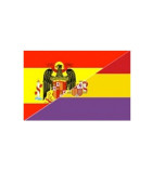 CIVIL WAR (1936-1939)