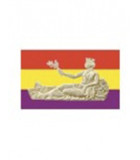 II REPUBLIC (1931-1939)