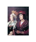 CATHOLIC KINGS (1469-1504)