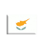 EUROS CYPRUS