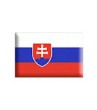 EURO SLOVAKIA