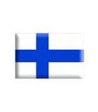 EURO FINLAND