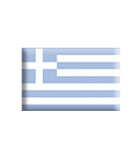 EUROS GREECE