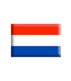 EUROS HOLLAND