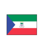 EQUATORIAL AFRICA COINS