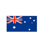 COINS AUSTRALIA