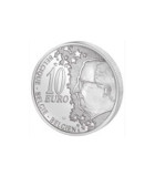 COMMEMORATIVE ISSUES