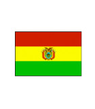MONEDAS BOLIVIA