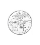 COMMEMORATIVE ISSUES