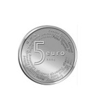 COMMEMORATIVE ISSUES