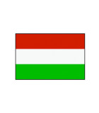 COINS HUNGARY