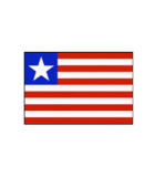 COINS LIBERIA