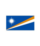 MARSHALL ISLANDS COINS