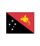 COINS PAPUA AND NEW GUINEA