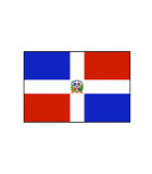 MONEDAS REPUBLICA DOMINICANA