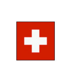 SWISS COINS