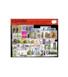 PARCELS SPAIN