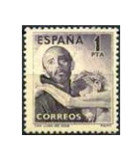 STAMPS 2ND CENTENARY (1950-1964)