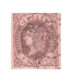 EMISION 1862