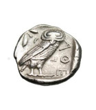 GREEK CURRENCY AND OTHER