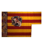 CATALANIST UNION (1900)