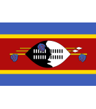 SWAZILANDIA