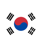 KOREA DEL SUR