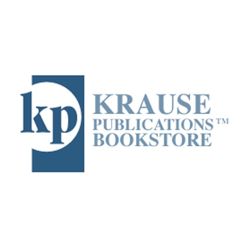 KRAUSE PUBLICATIONS